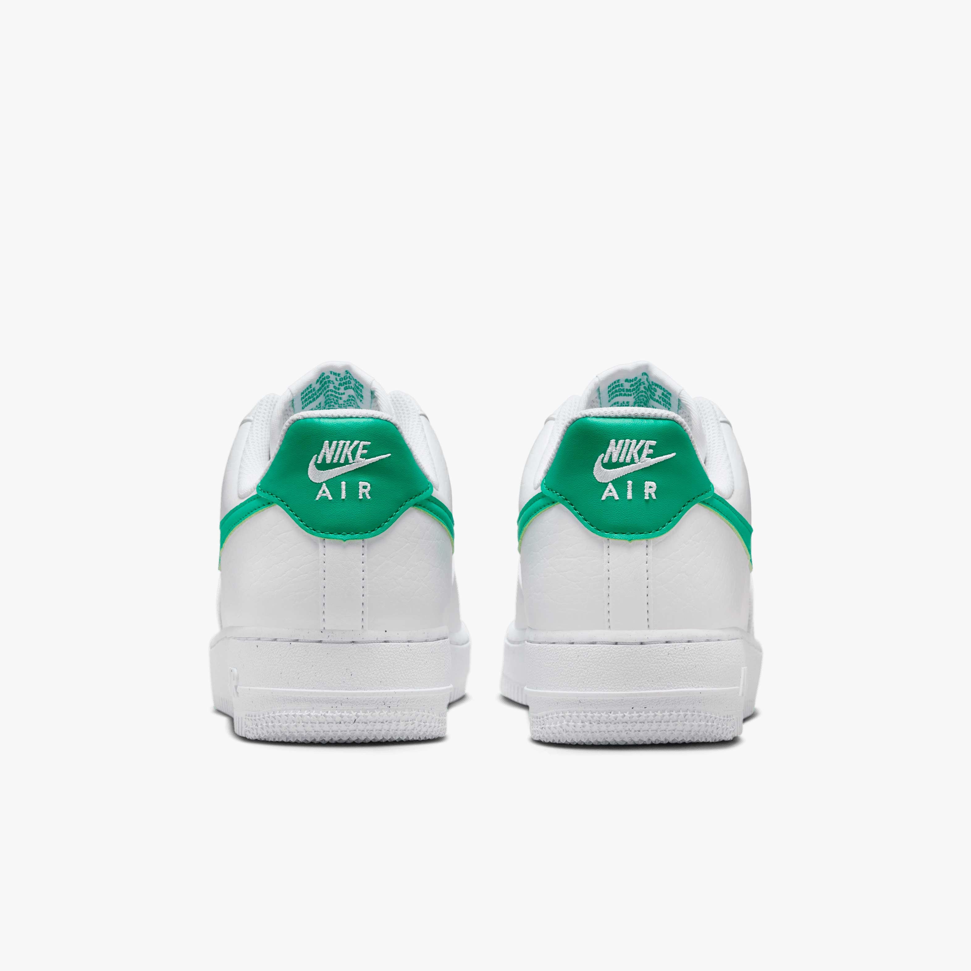 Nike Air Force 1 '07 Next Nature