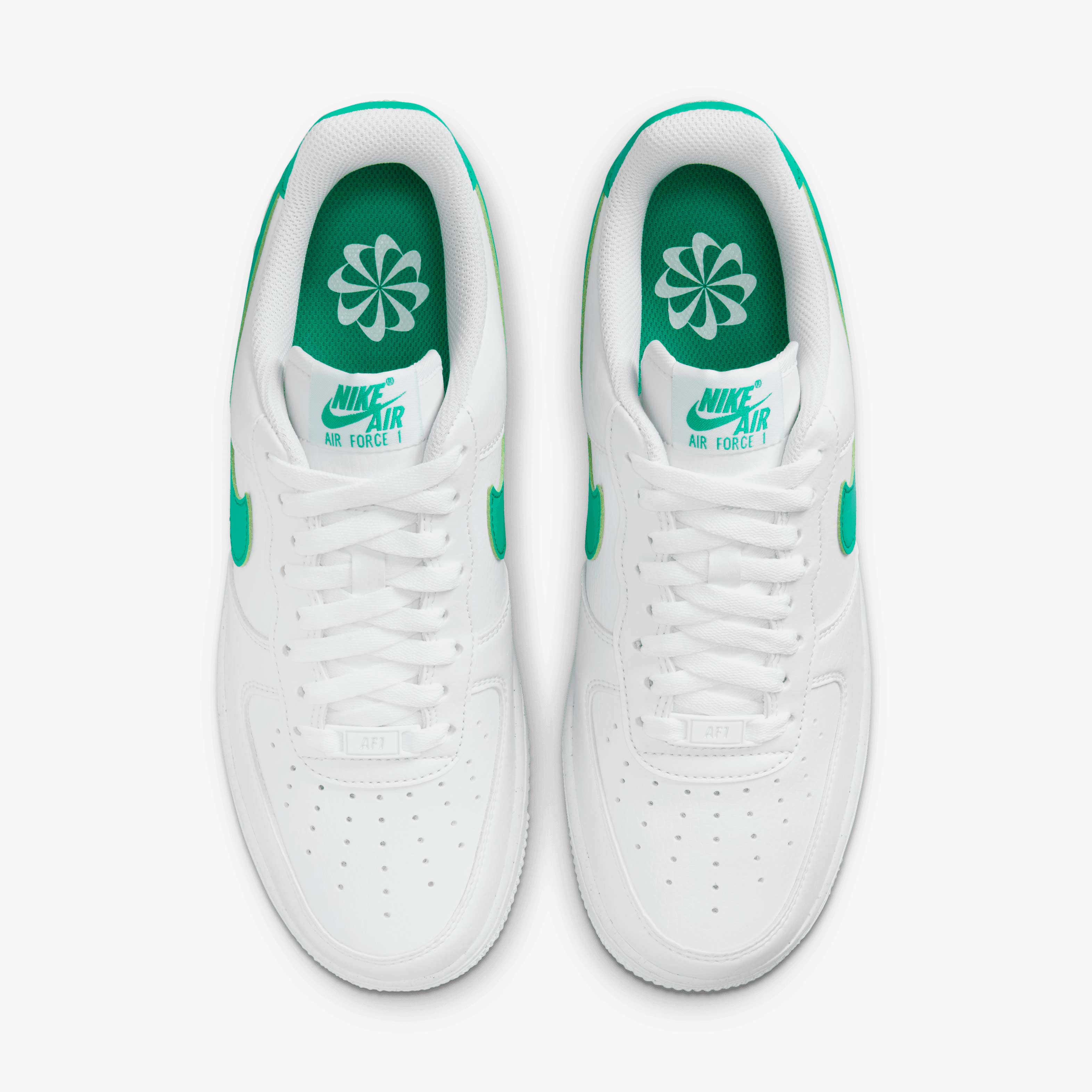 Nike Air Force 1 '07 Next Nature