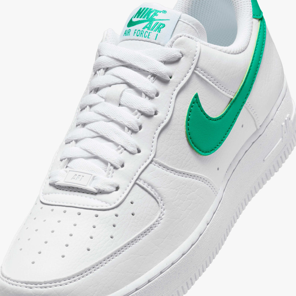 Nike Air Force 1 '07 Next Nature