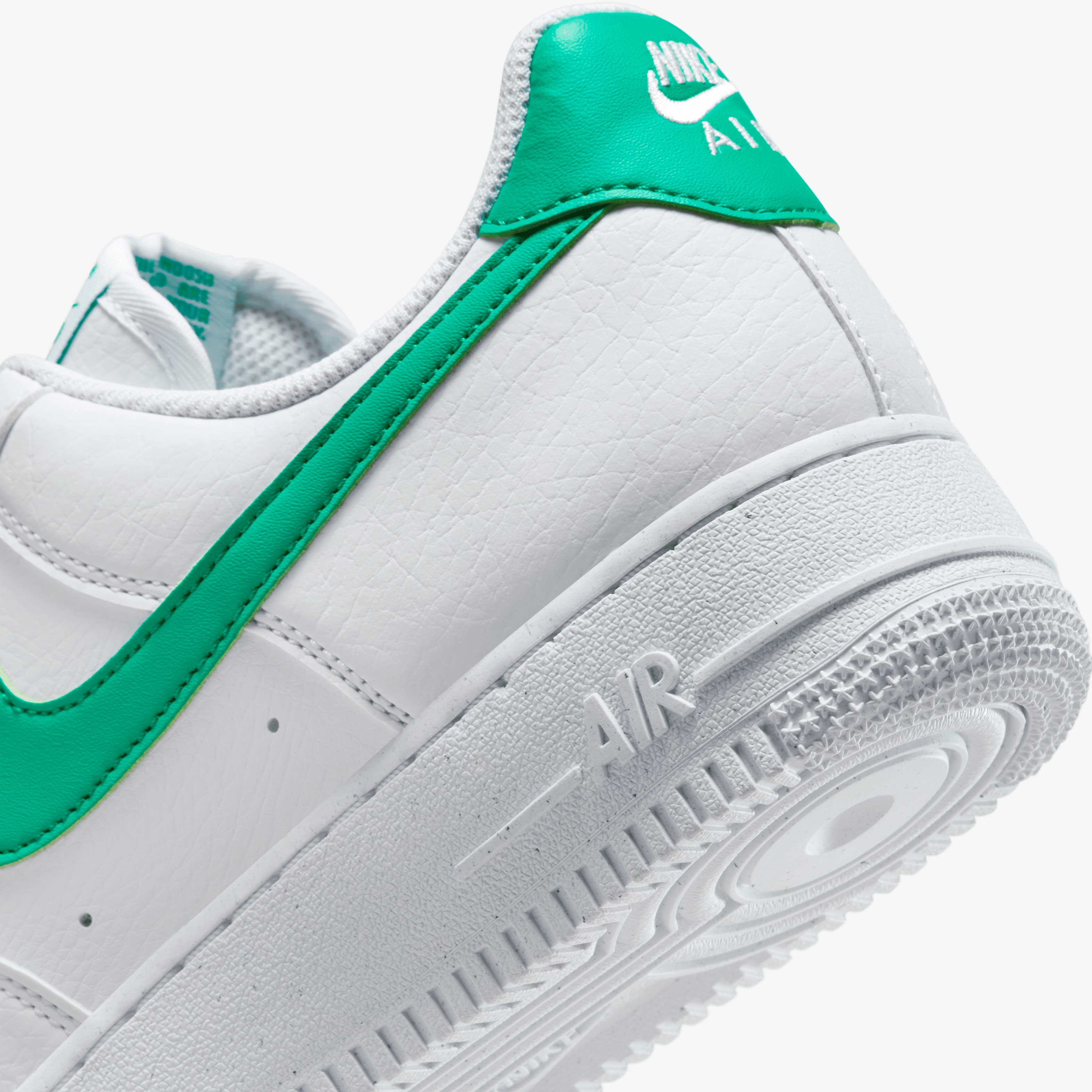 Nike Air Force 1 '07 Next Nature