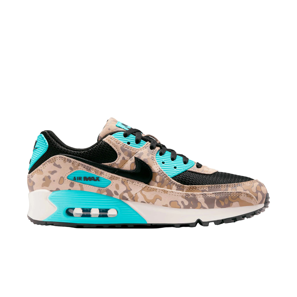 Nike Air Max 90 Premium