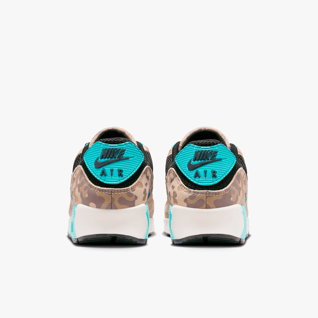 Nike Air Max 90 Premium