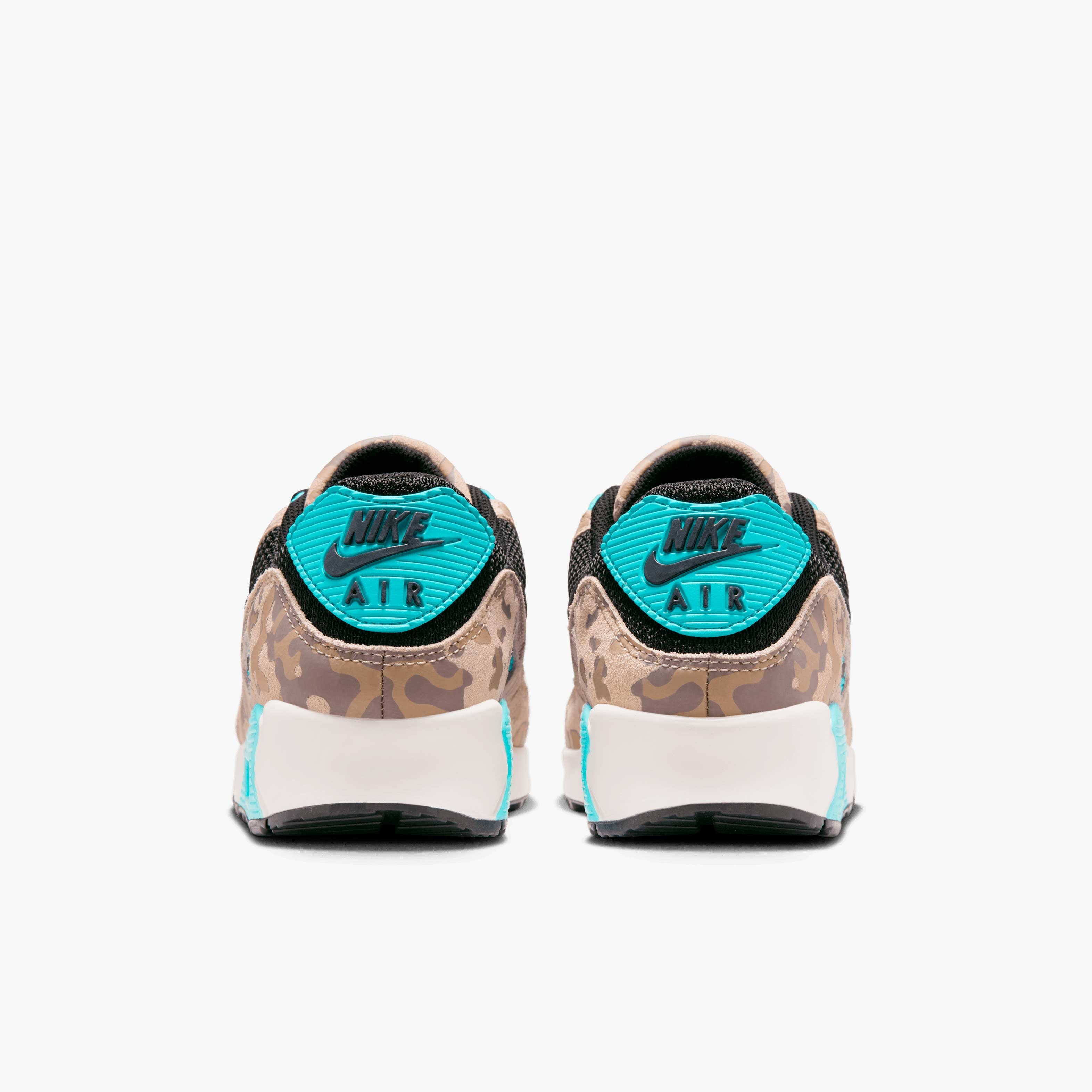 Nike Air Max 90 Premium