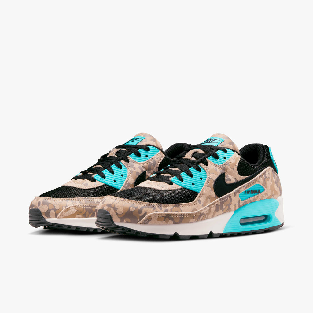 Nike Air Max 90 Premium