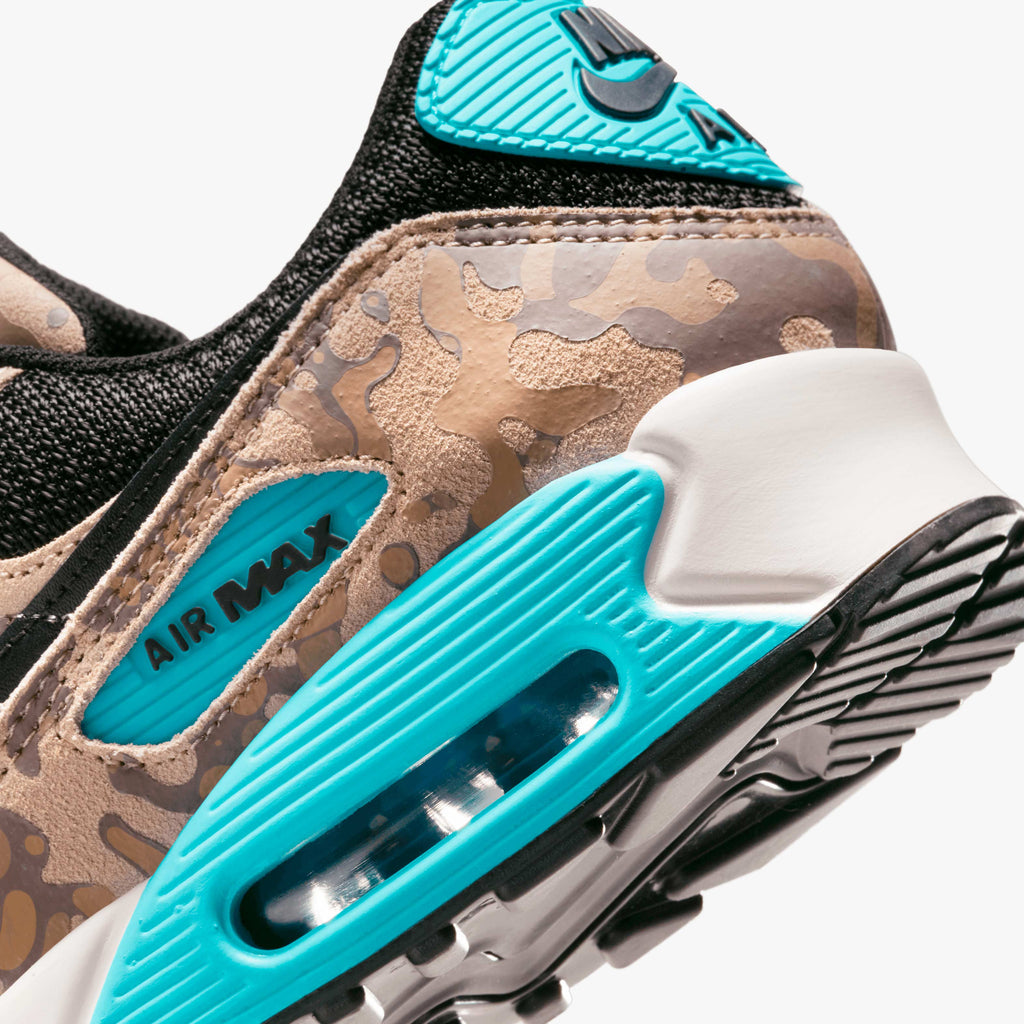 Nike Air Max 90 Premium