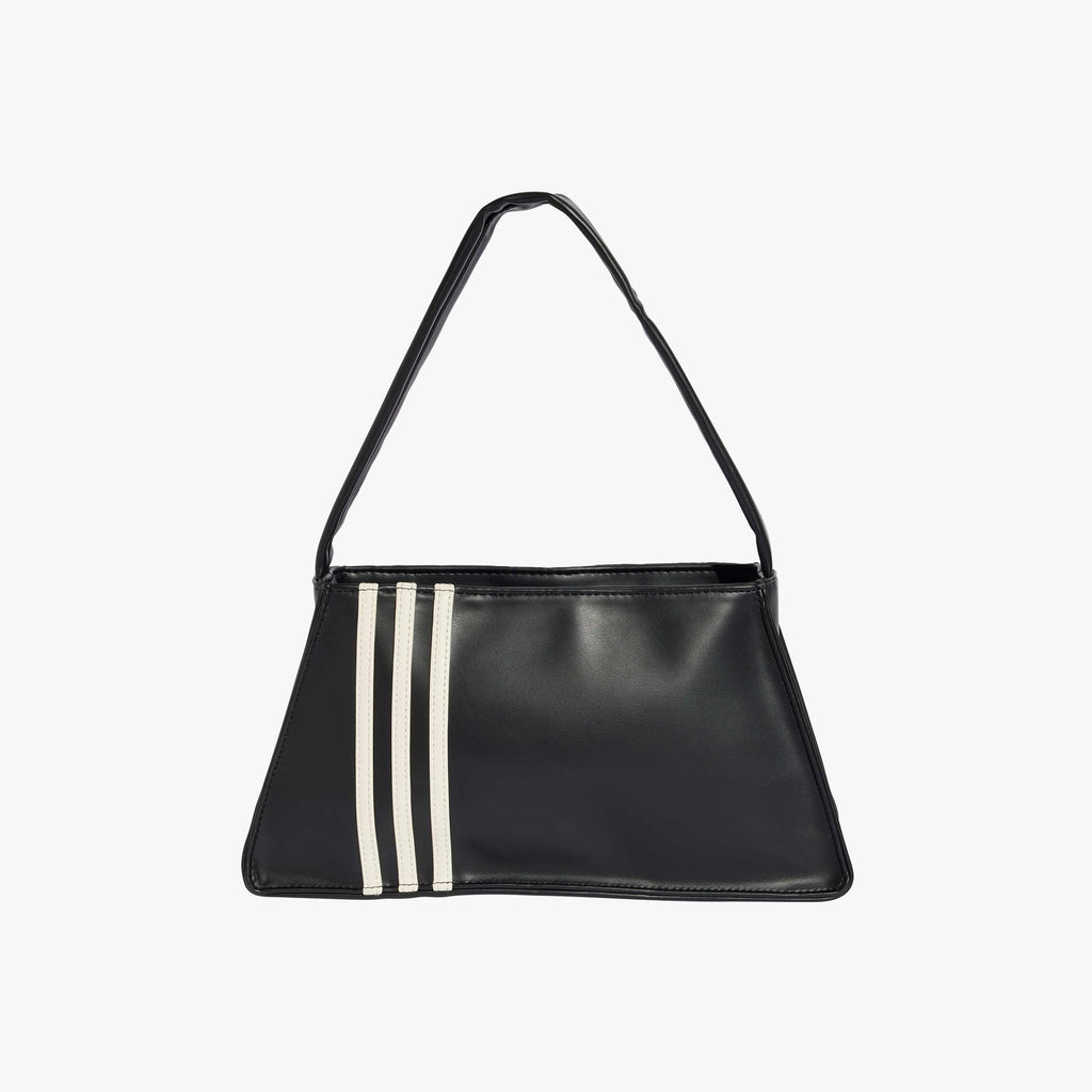 Adidas Shoulderbag