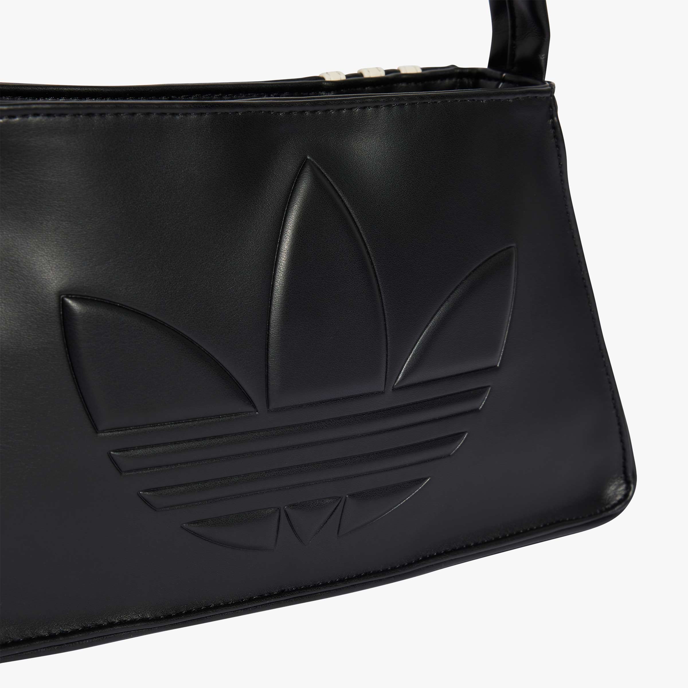 Adidas Shoulderbag