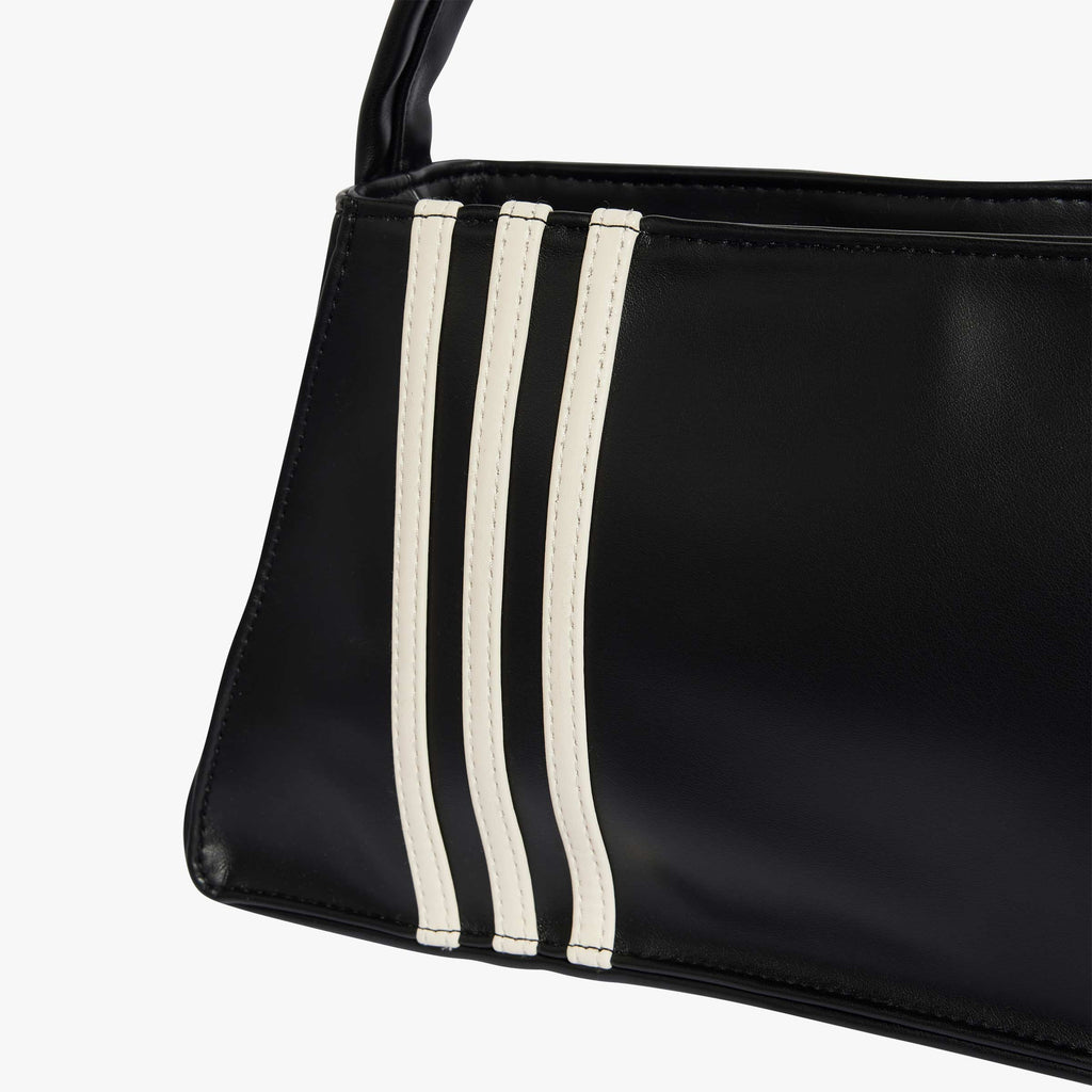 Adidas Shoulderbag