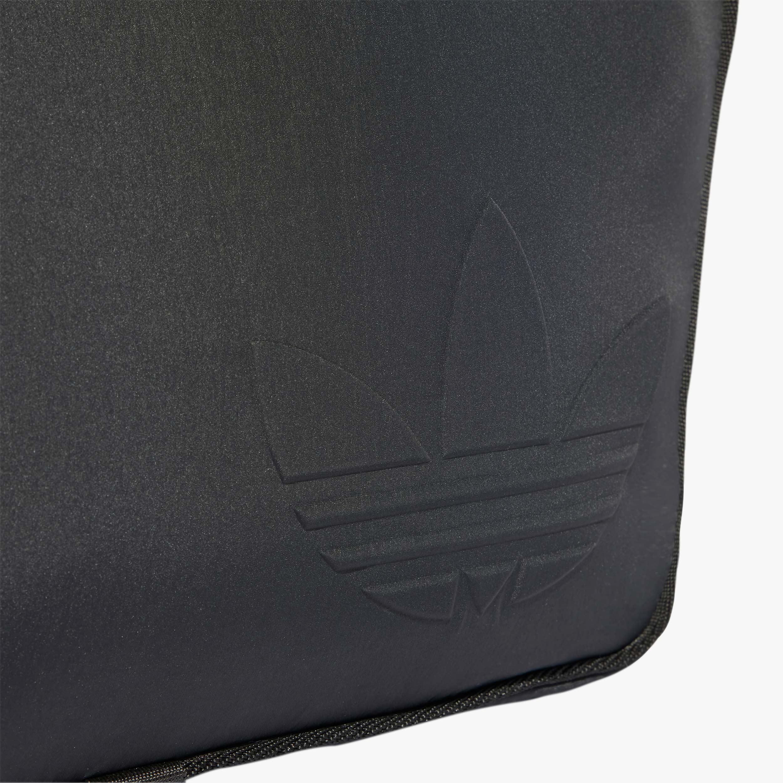 Adidas Bowling