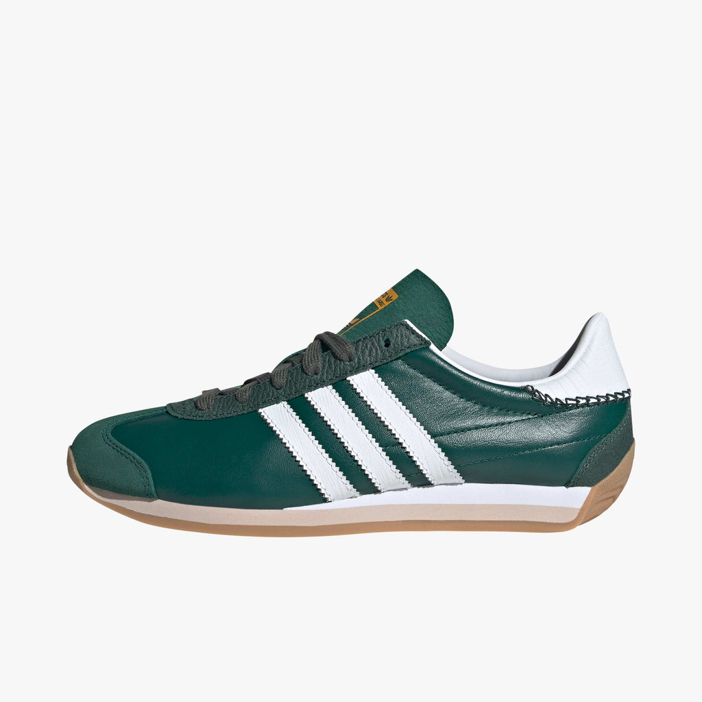 Adidas Country OG