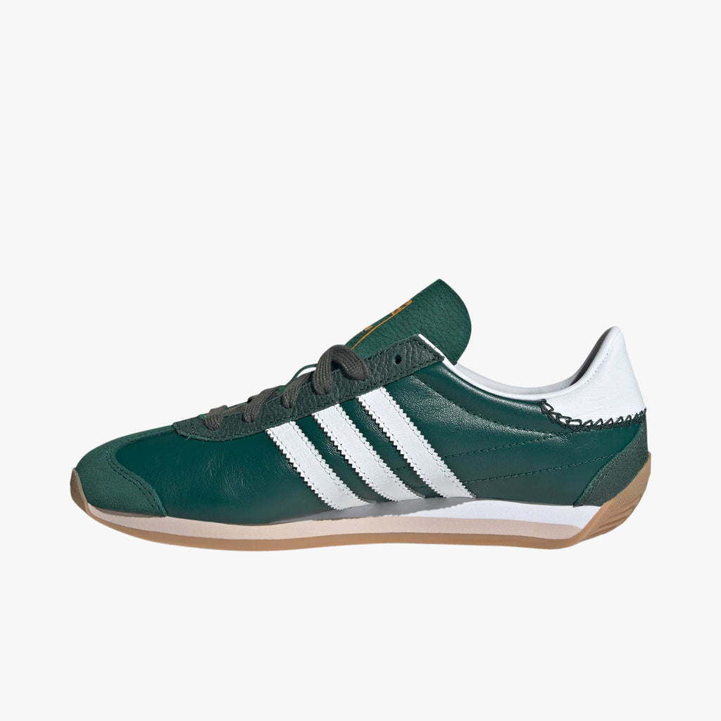Adidas Country OG