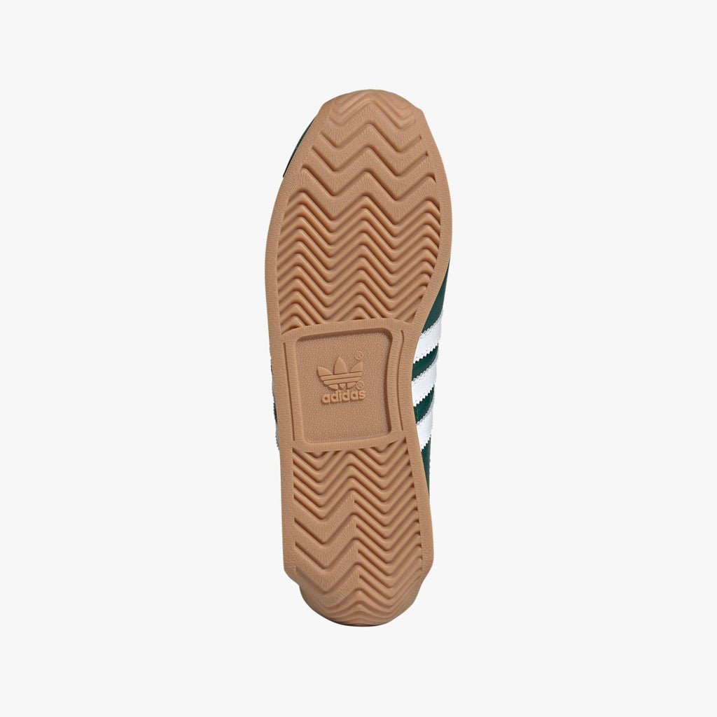 Adidas Country OG
