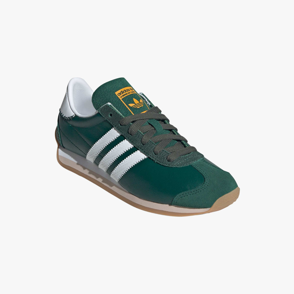 Adidas Country OG