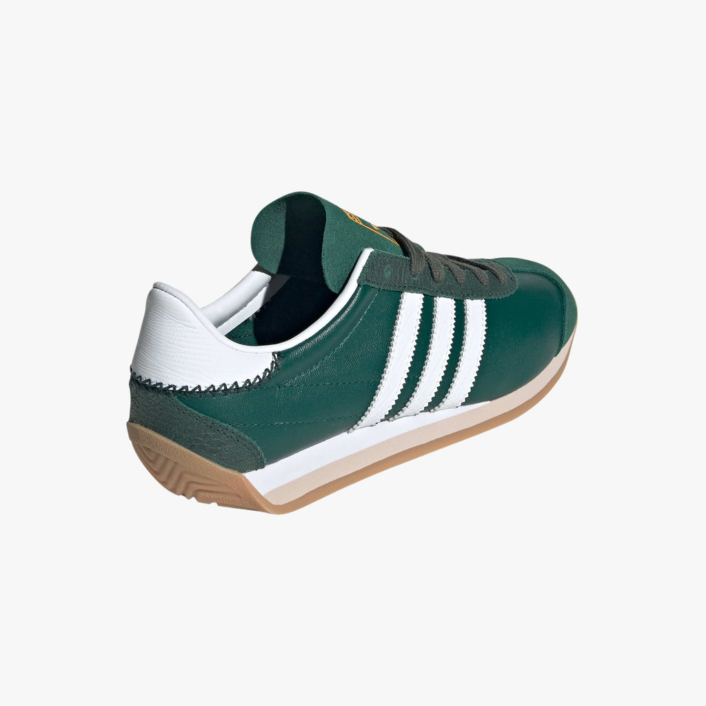 Adidas Country OG