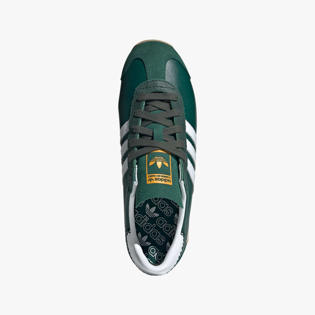 Adidas Country OG