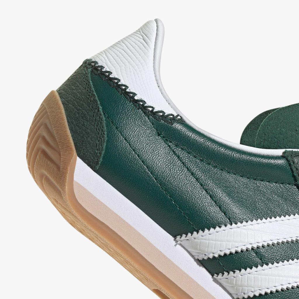 Adidas Country OG