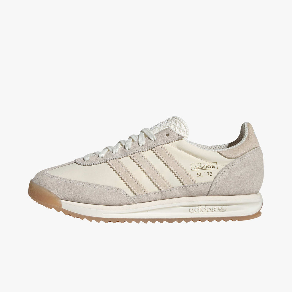 Adidas SL 72 RS