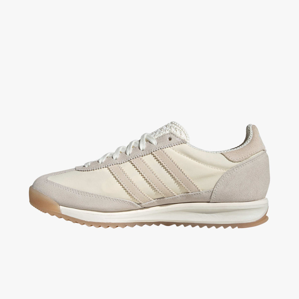 Adidas SL 72 RS