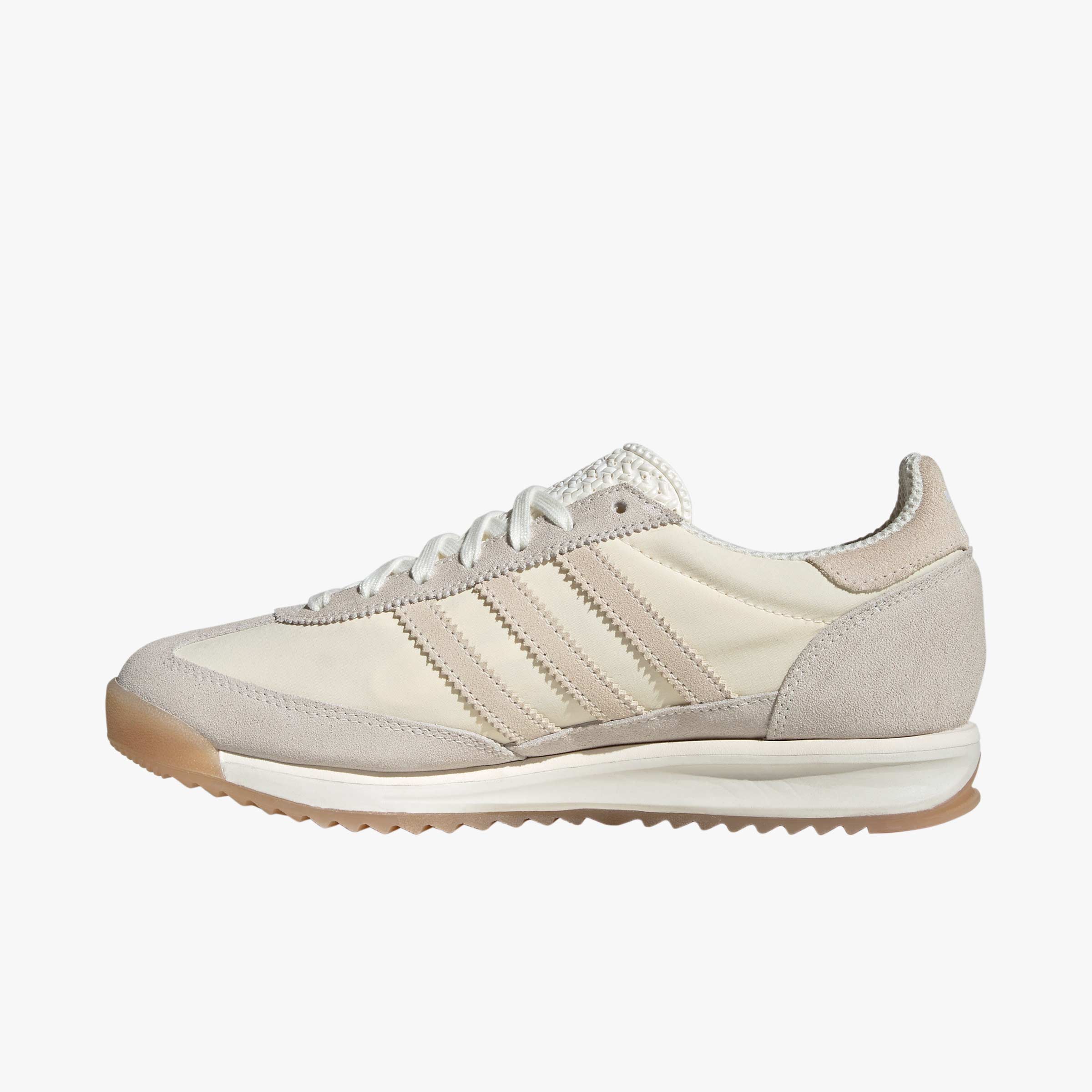 Adidas SL 72 RS