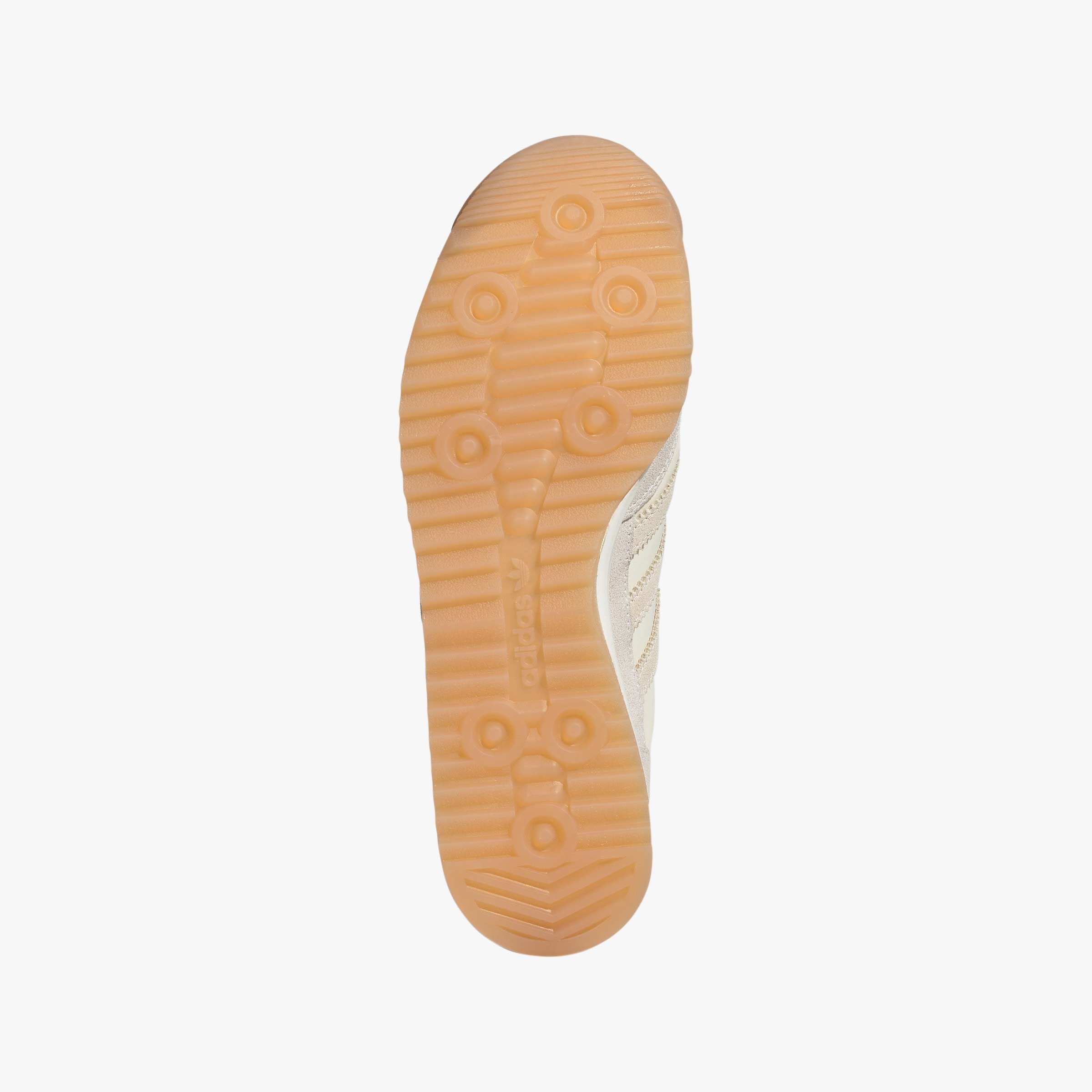 Adidas SL 72 RS