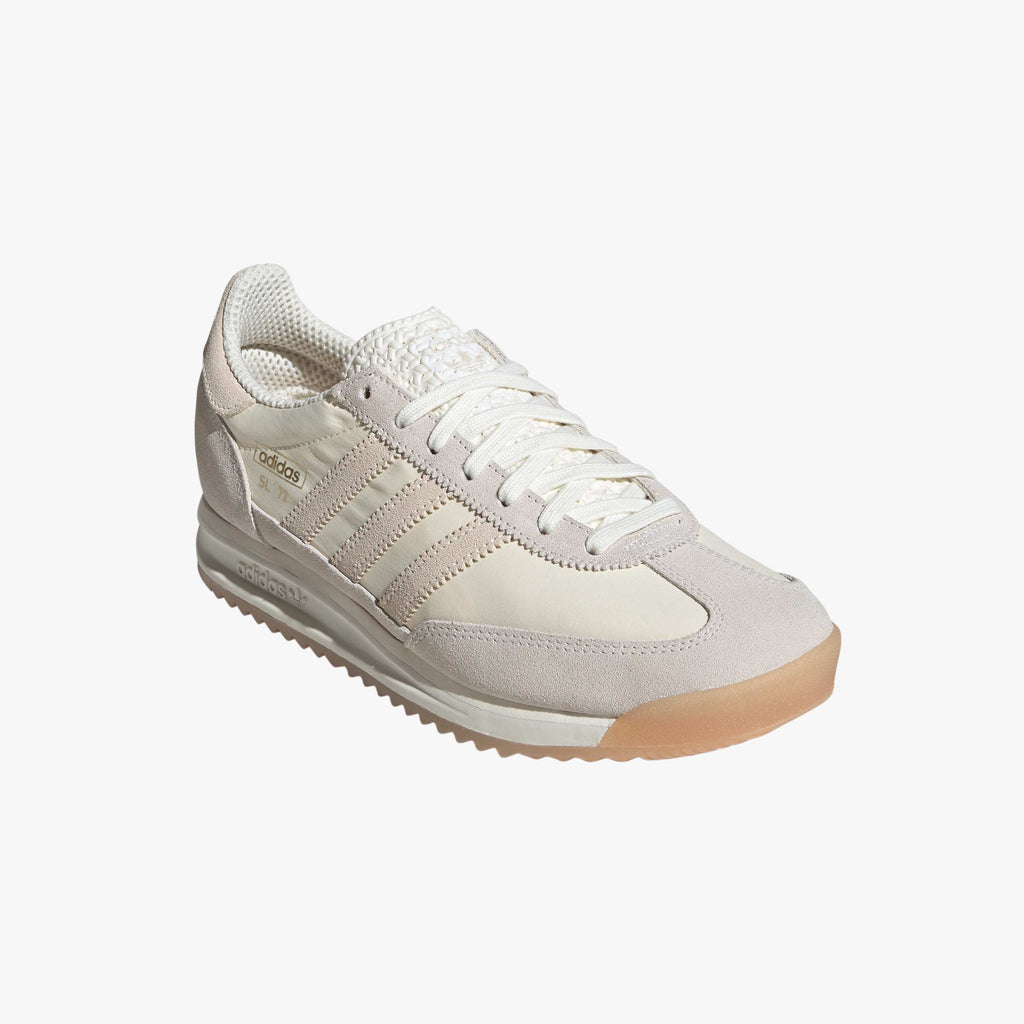 Adidas SL 72 RS