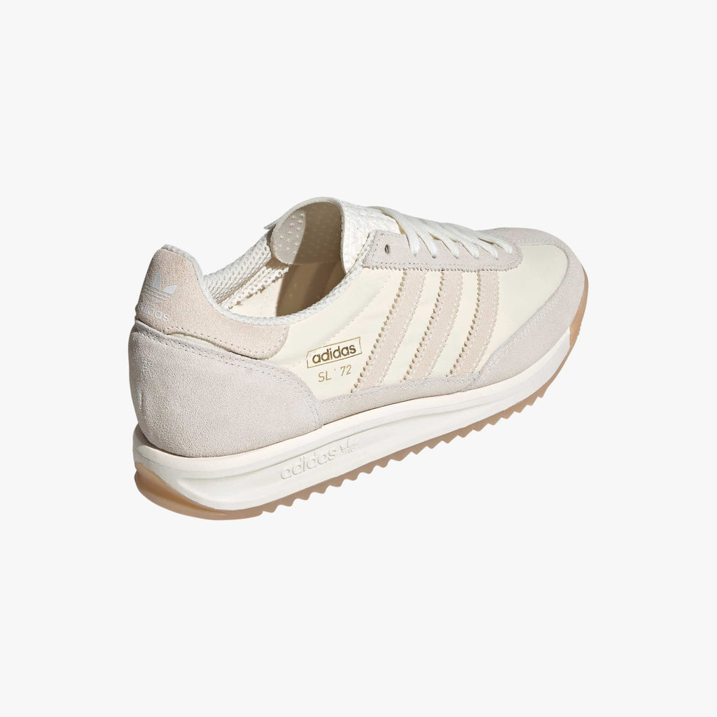 Adidas SL 72 RS