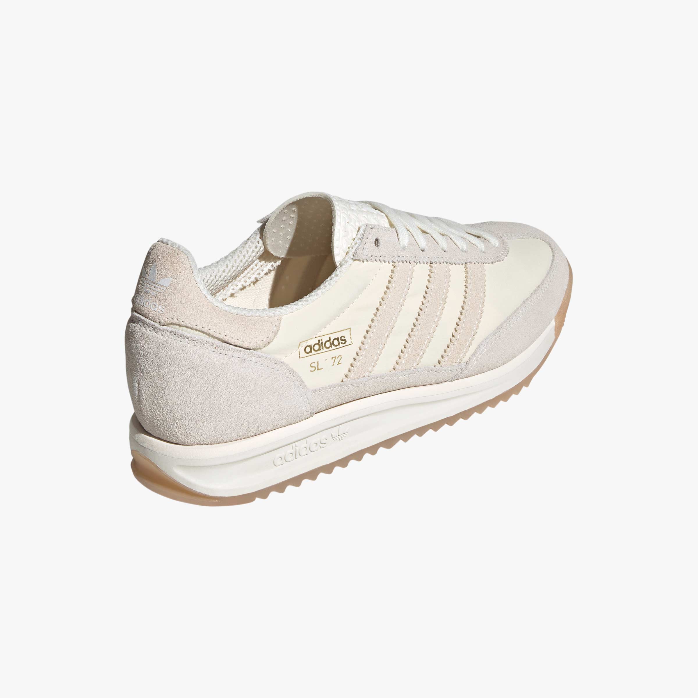 Adidas SL 72 RS