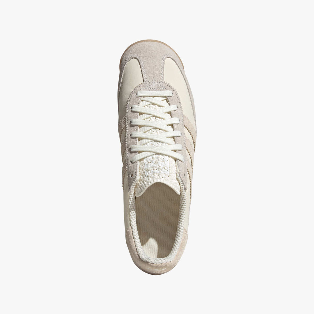 Adidas SL 72 RS