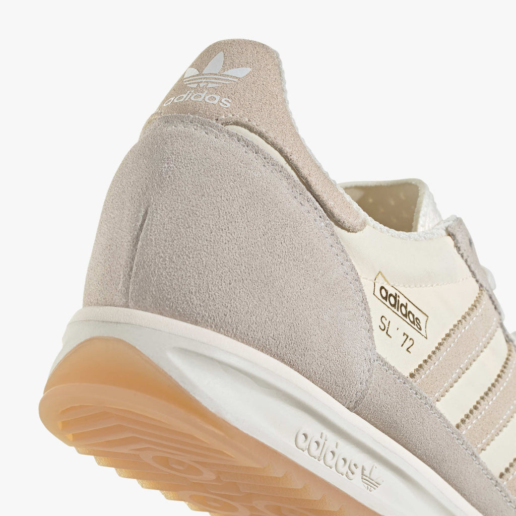 Adidas SL 72 RS