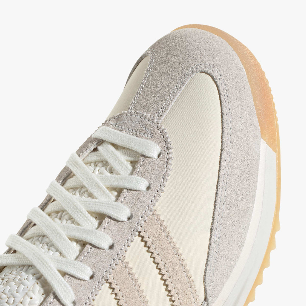 Adidas SL 72 RS