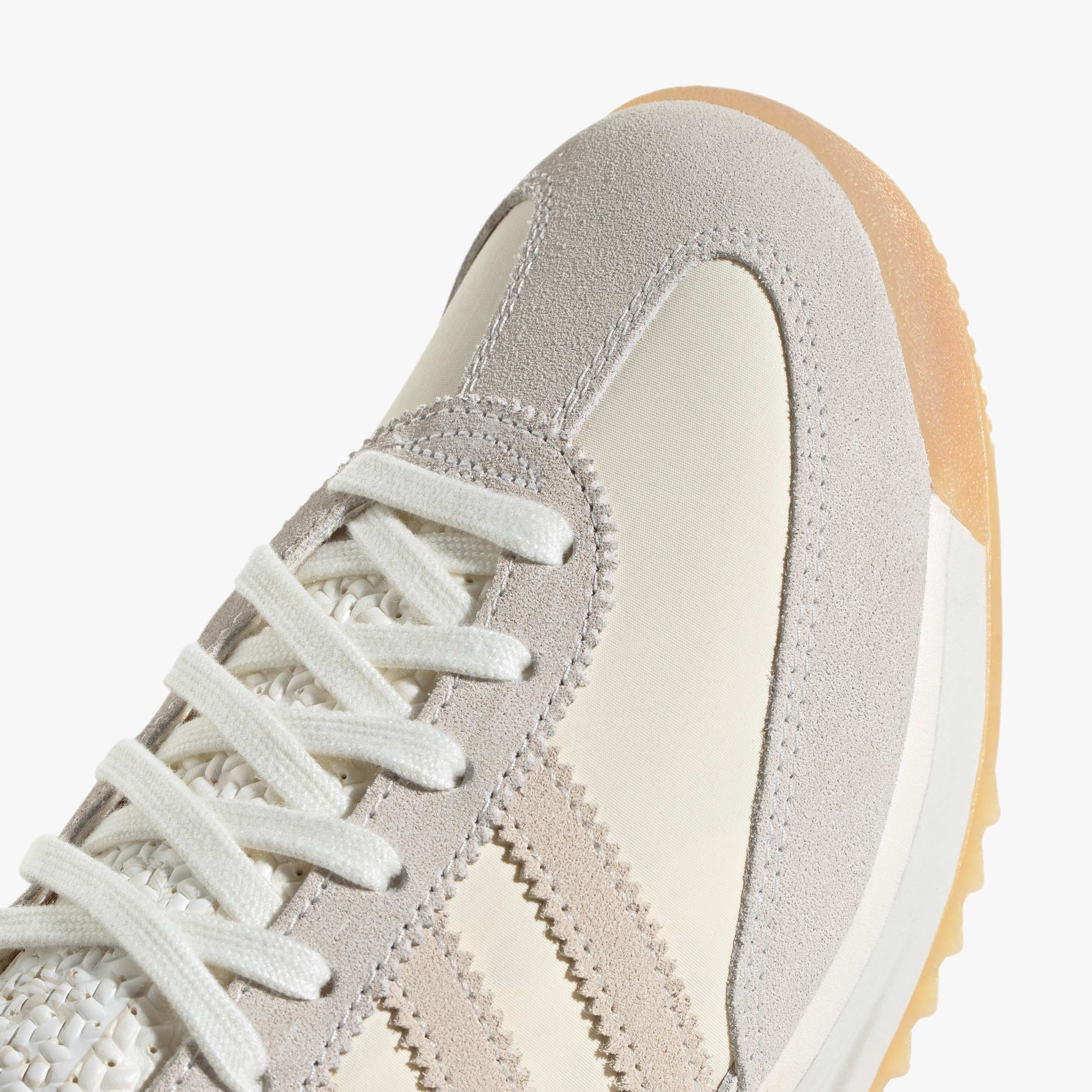 Adidas SL 72 RS