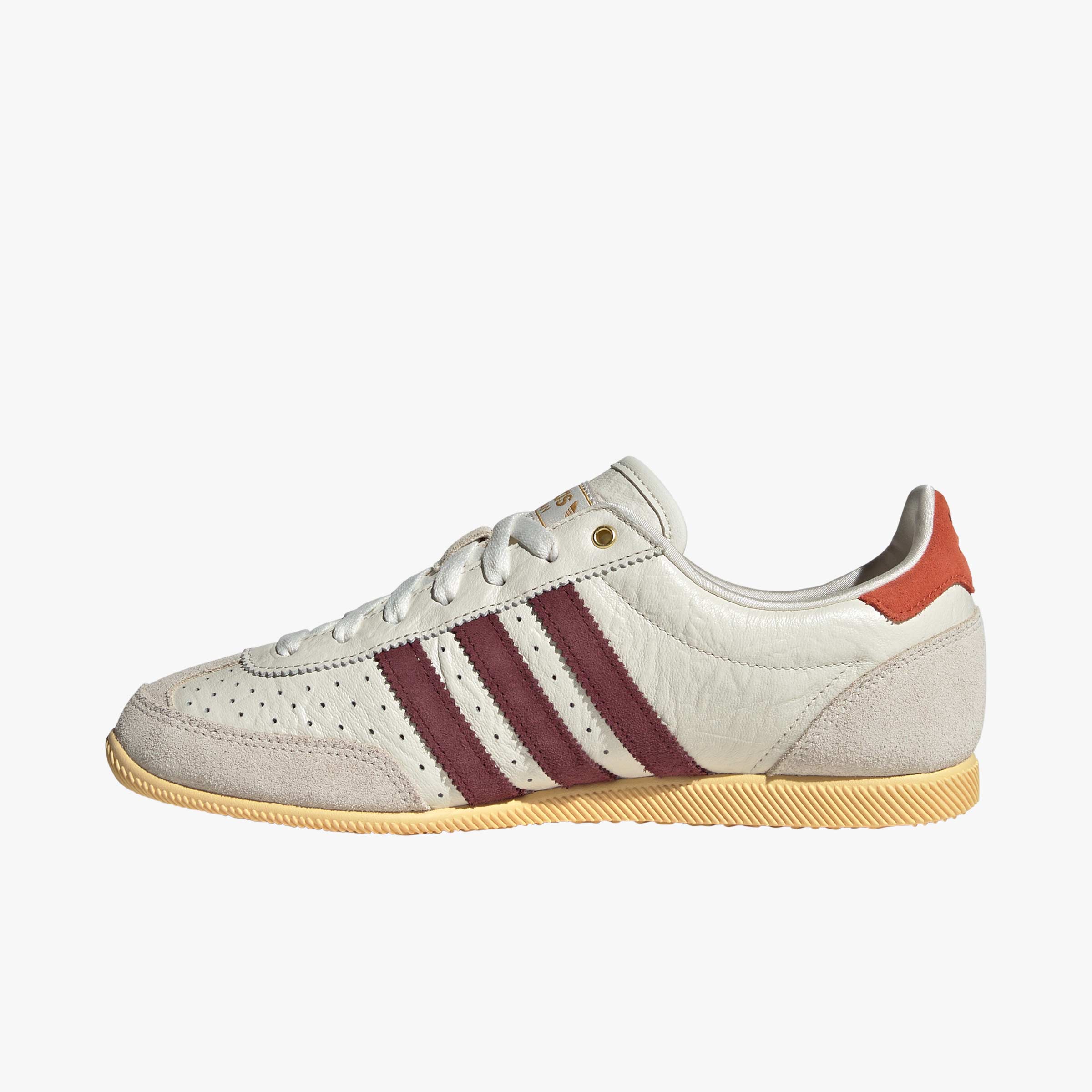Adidas Japan