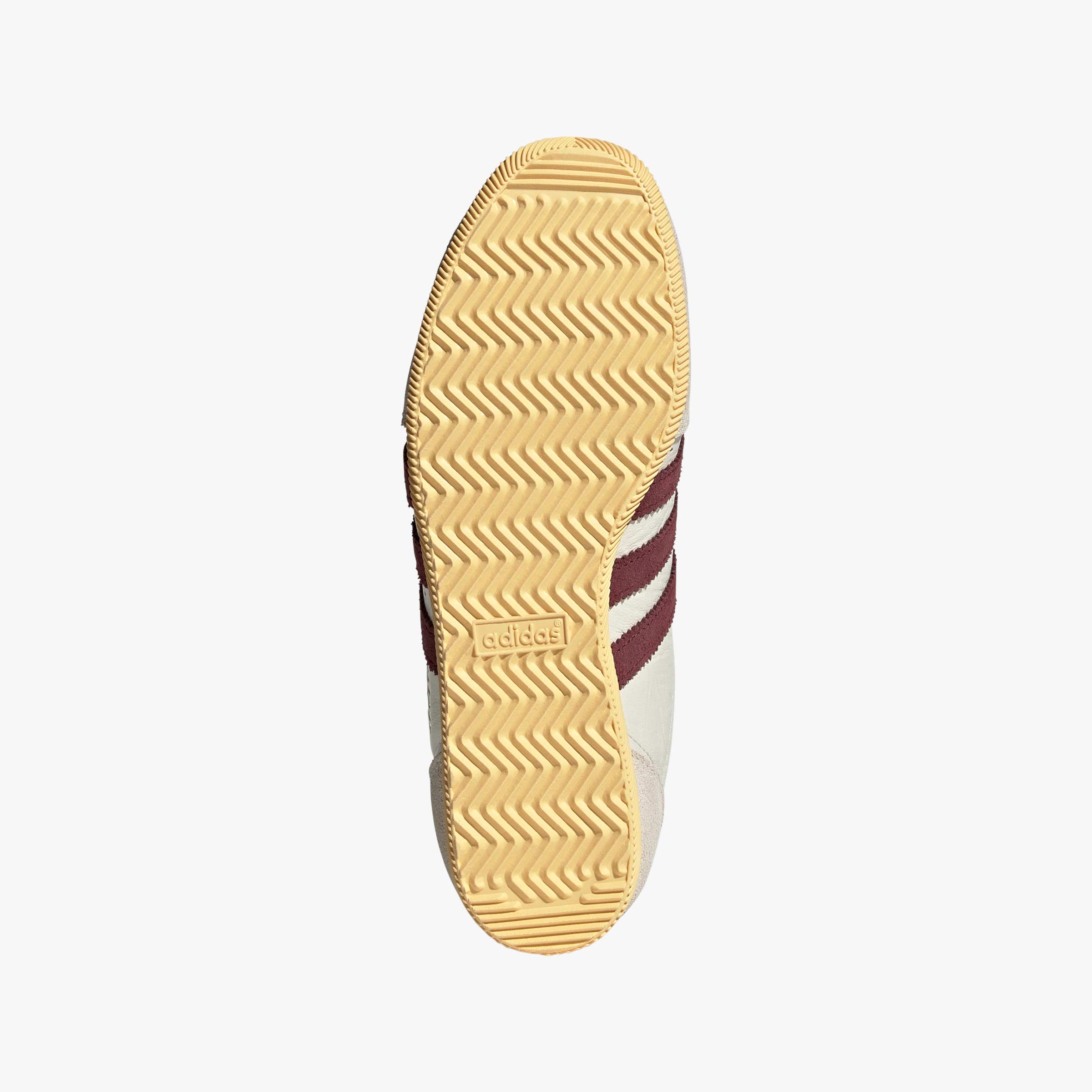 Adidas Japan