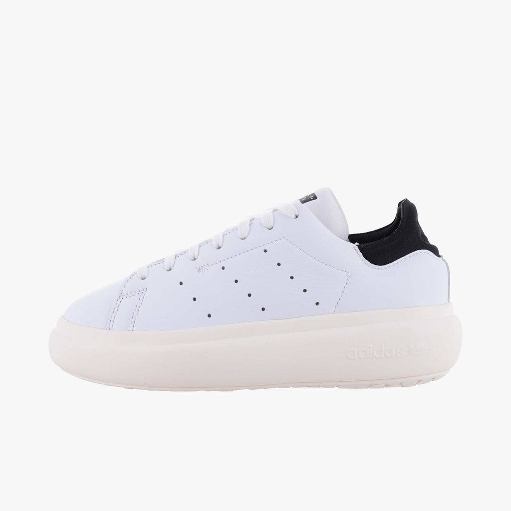 Adidas Stan Smith PF