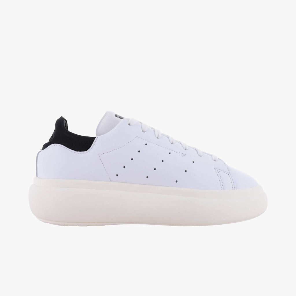 Adidas Stan Smith PF