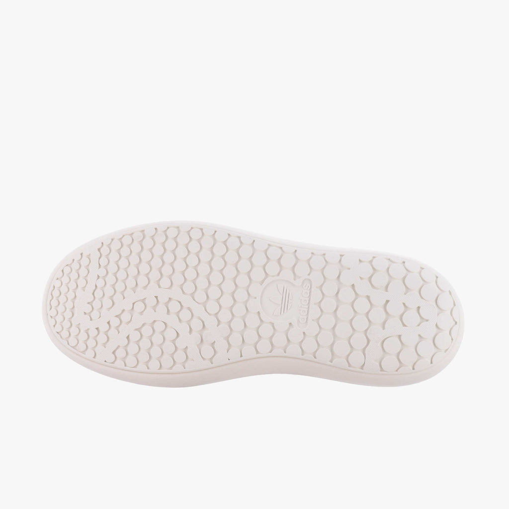 Adidas Stan Smith PF