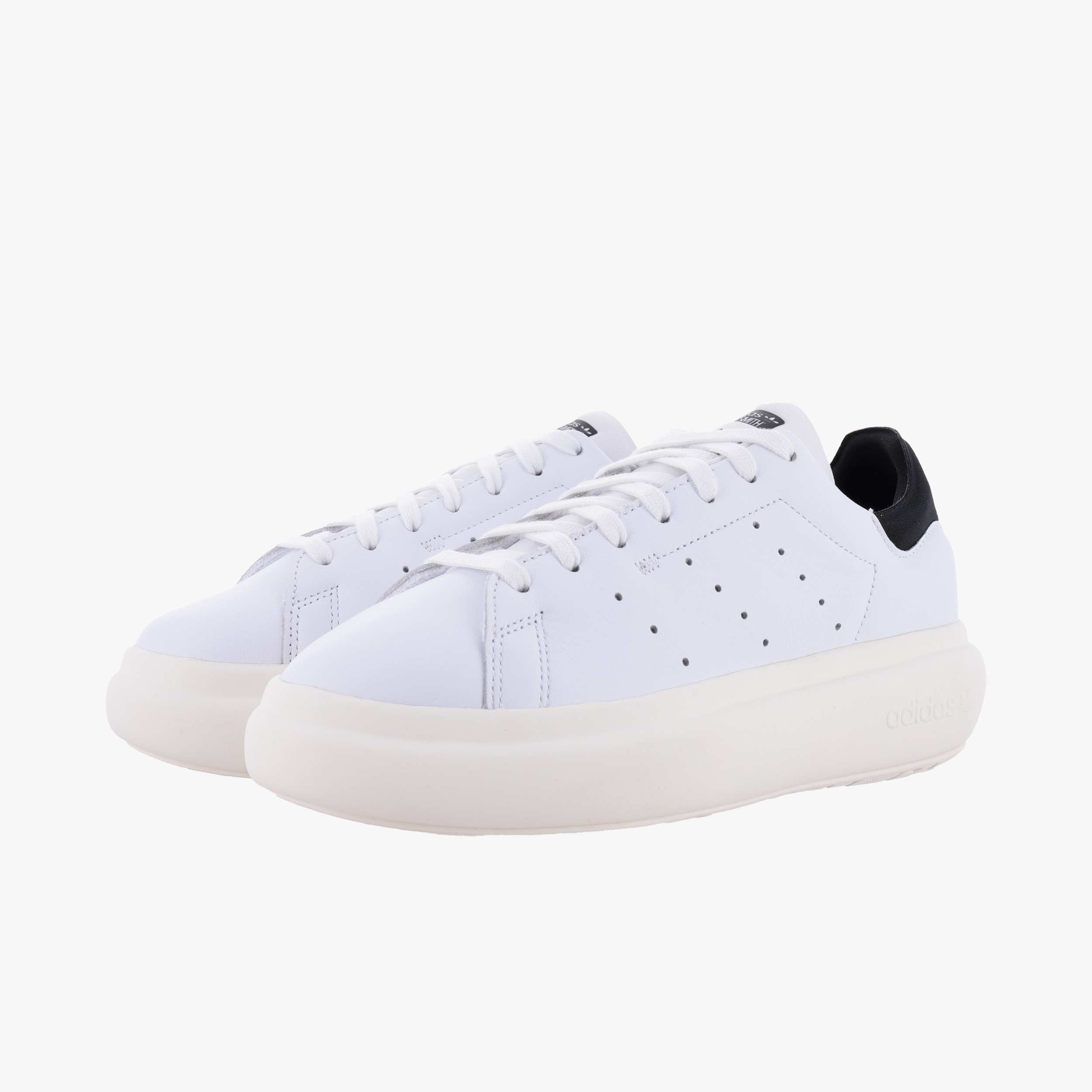 Adidas Stan Smith PF