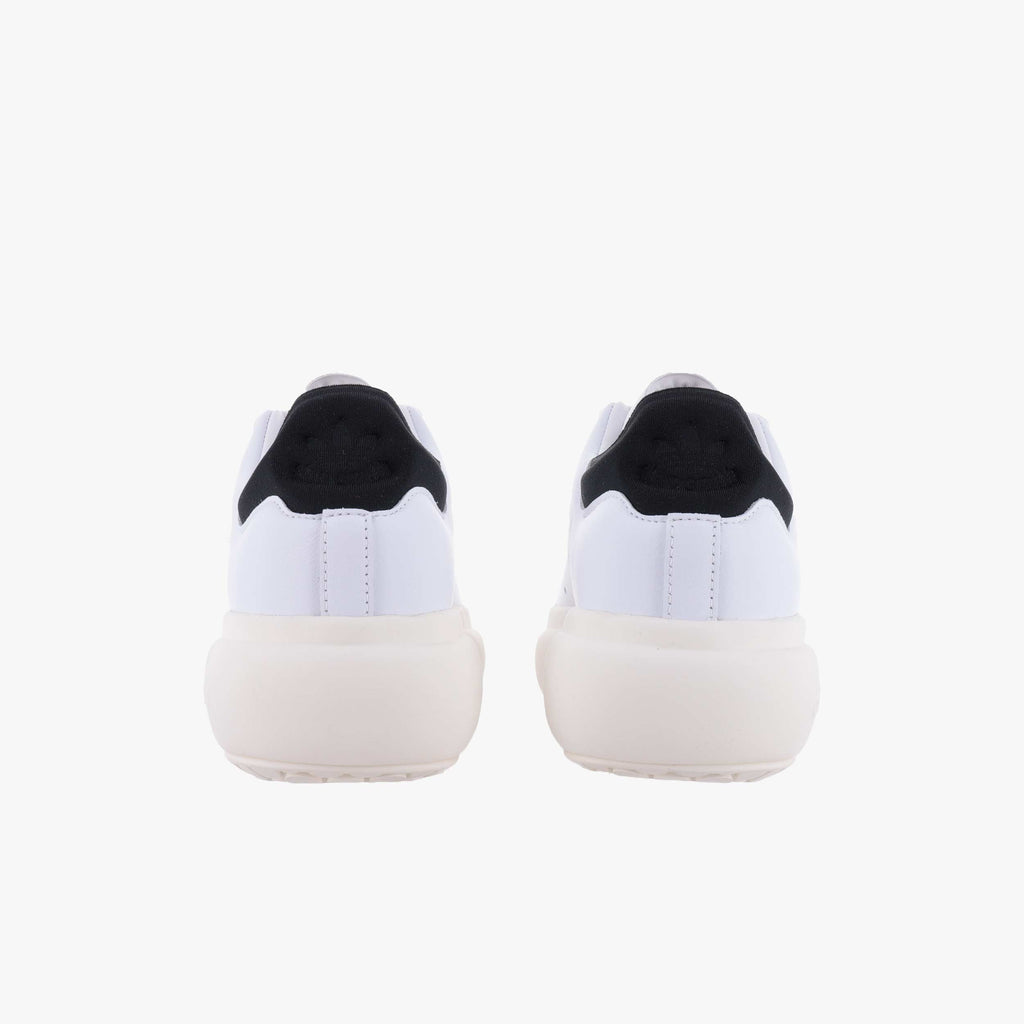 Adidas Stan Smith PF