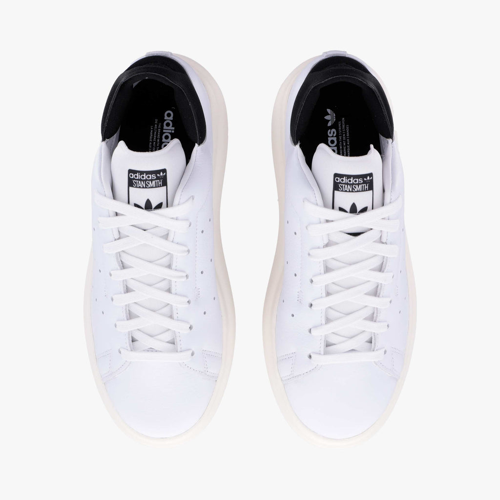 Adidas Stan Smith PF