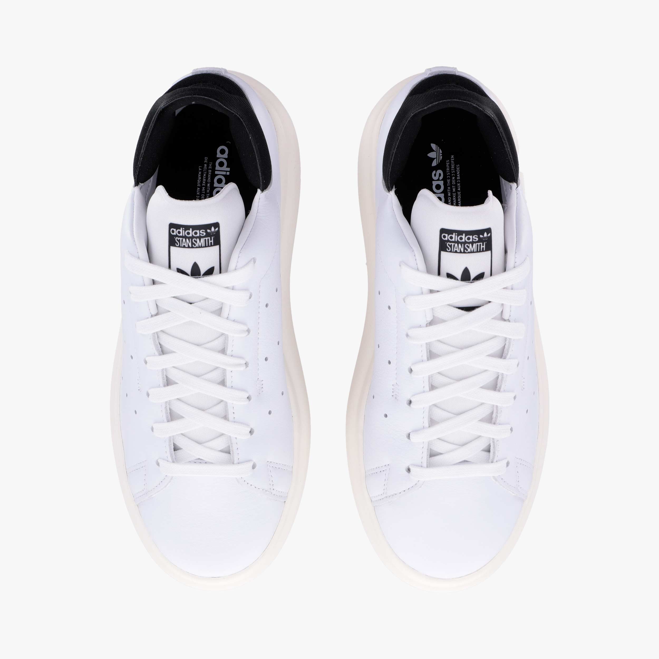 Adidas Stan Smith PF
