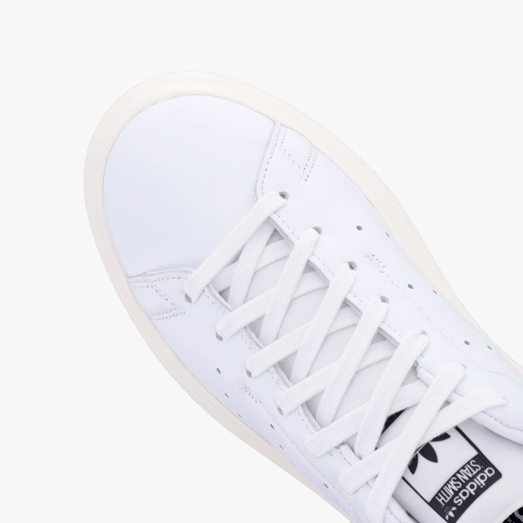 Adidas Stan Smith PF