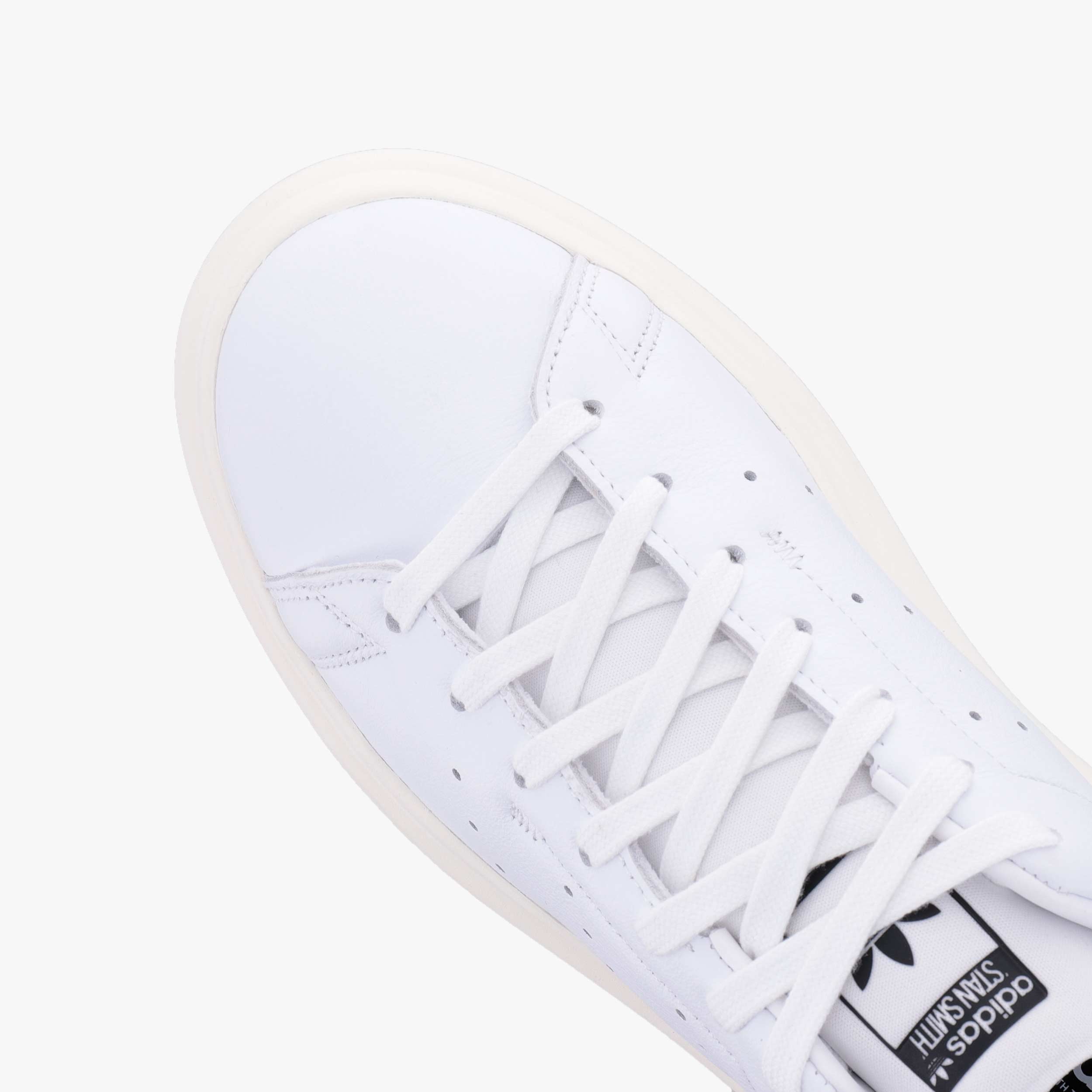 Adidas Stan Smith PF