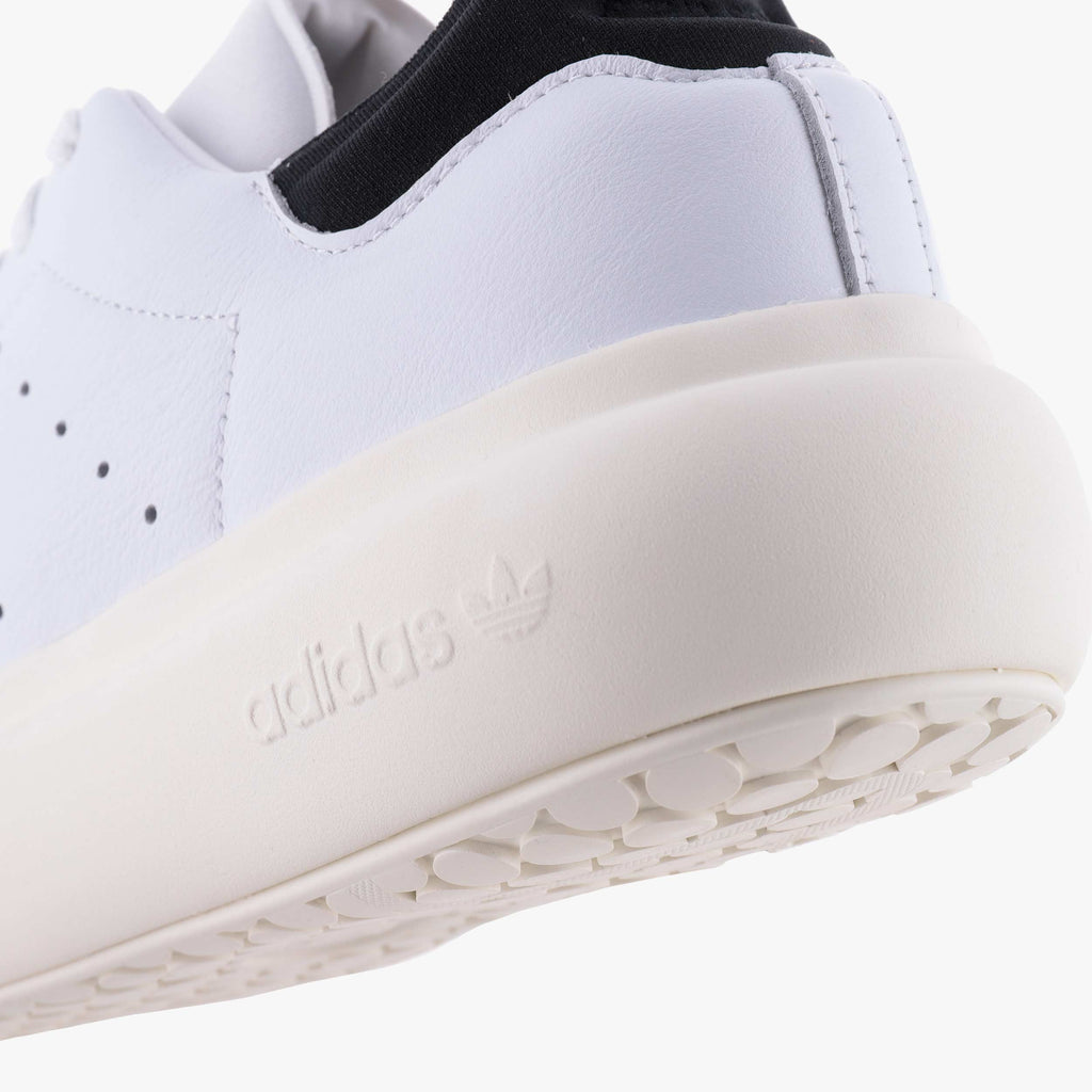 Adidas Stan Smith PF