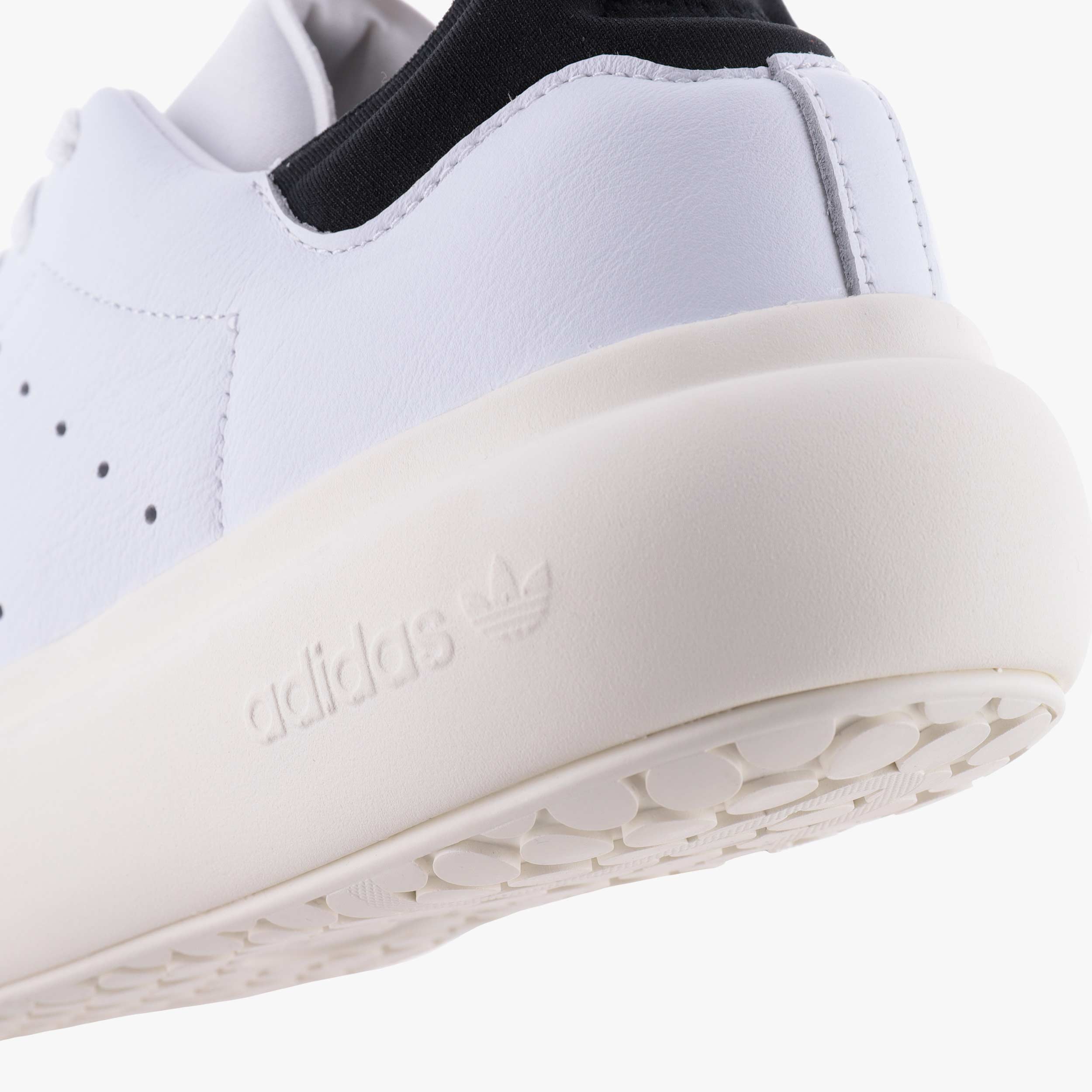 Adidas Stan Smith PF