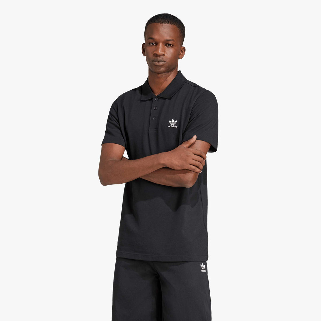 Adidas Trefolio Essentials