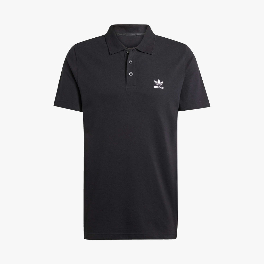 Adidas Trefolio Essentials
