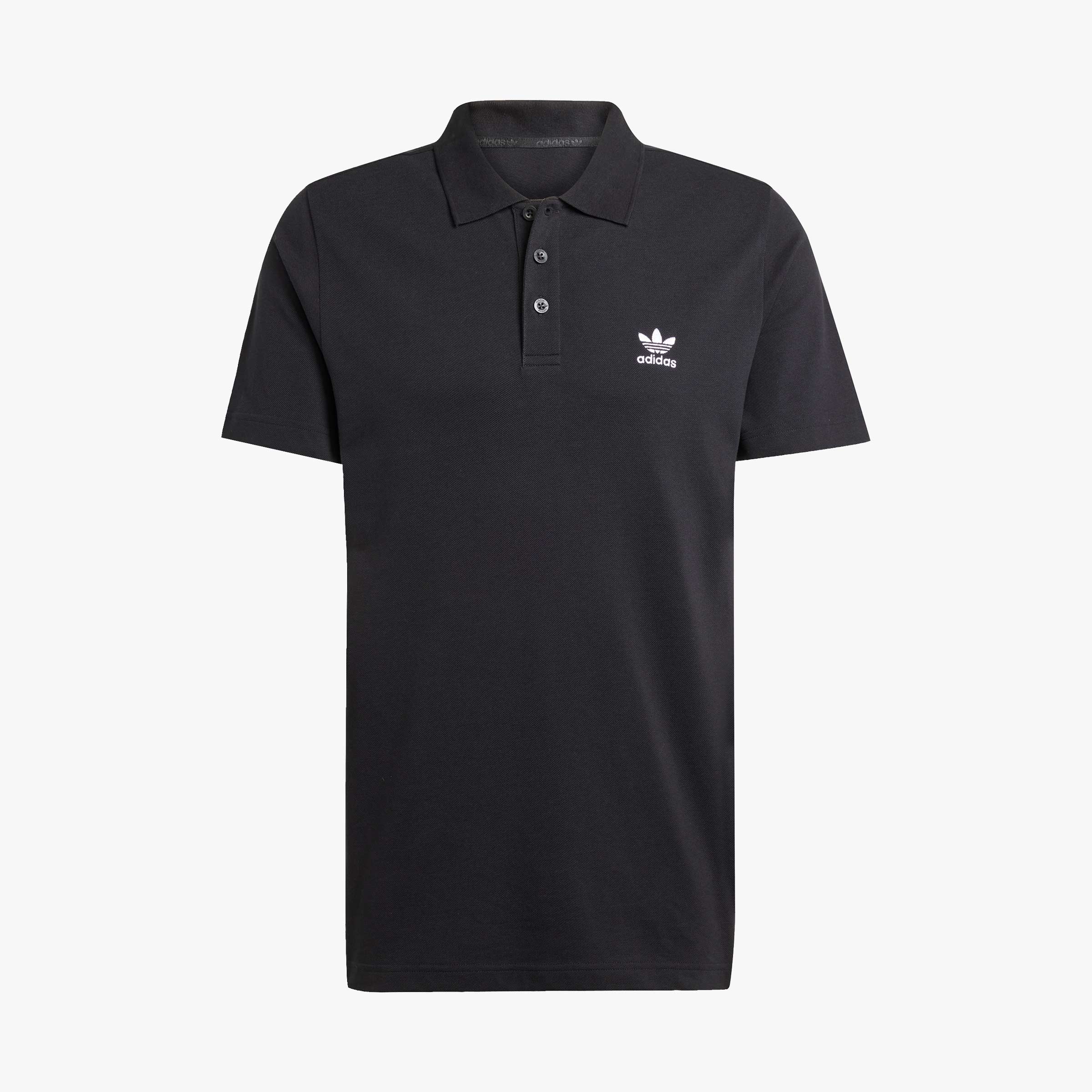 Adidas Trefolio Essentials