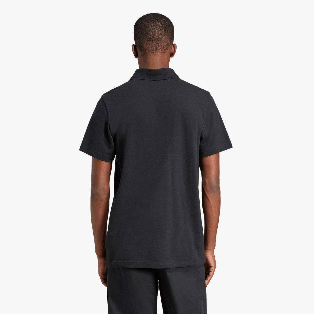 Adidas Trefolio Essentials