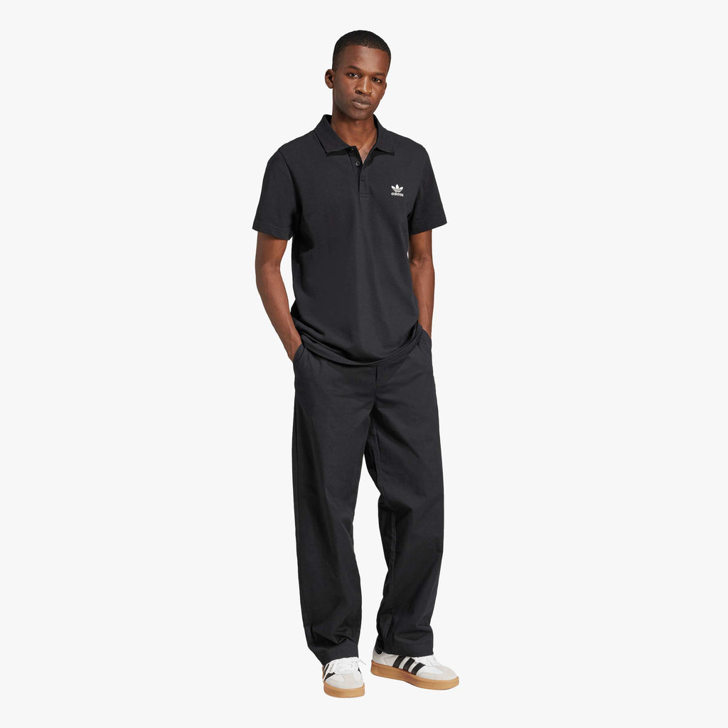 Adidas Trefolio Essentials