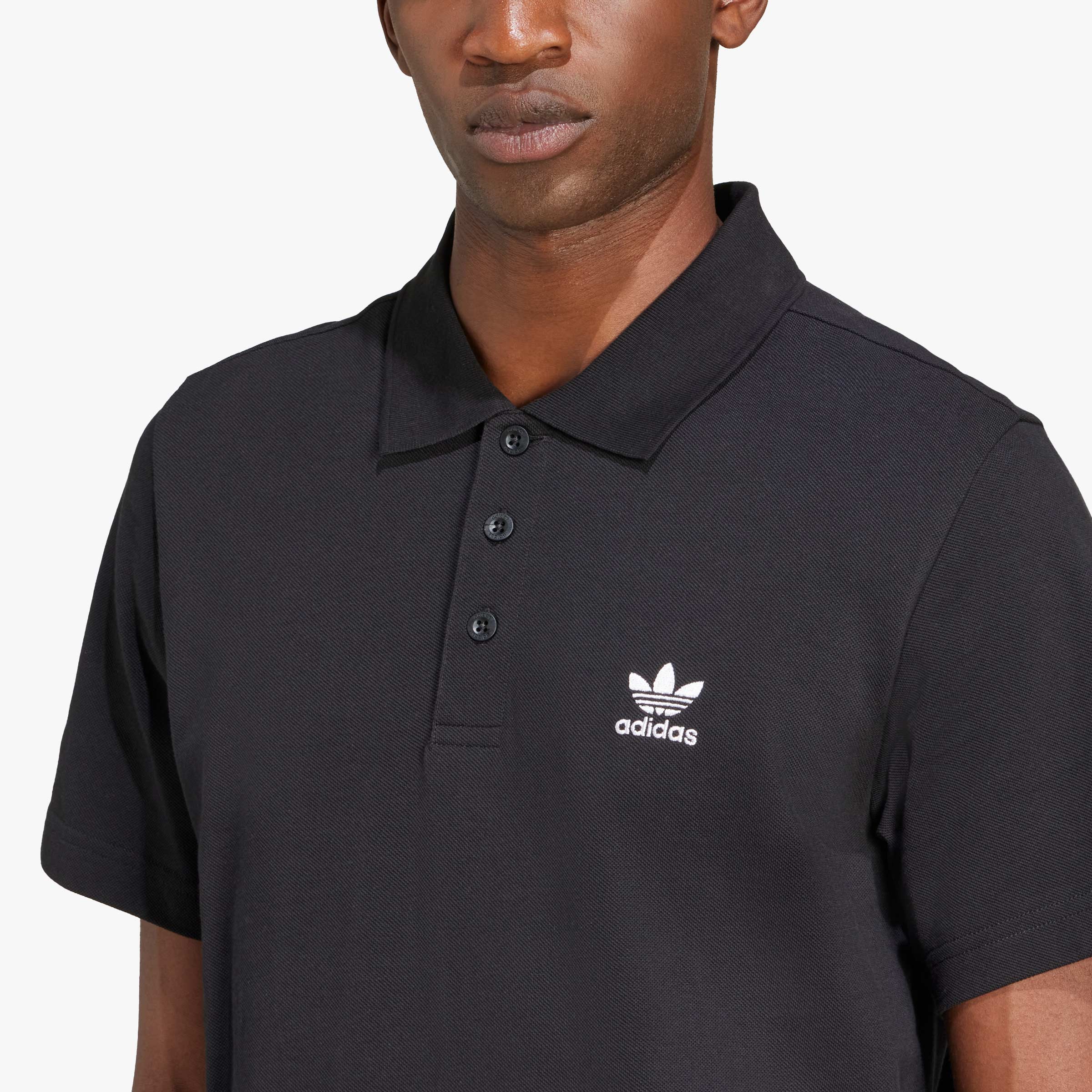 Adidas Trefolio Essentials